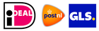 Footer image