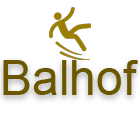 Balhof