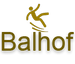 Balhof