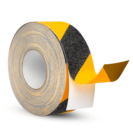 antislip tape